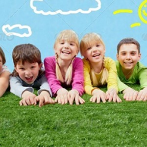 gallery_1_1