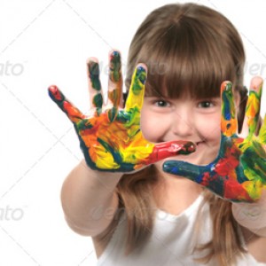 gallery_1_3