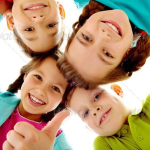 gallery_1_banner