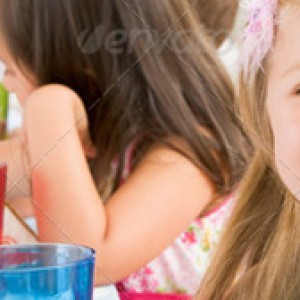gallery_2_2