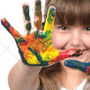gallery_2_3