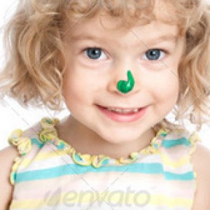 gallery_2_4