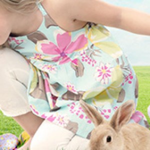 gallery_2_5