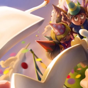 gallery_2_6