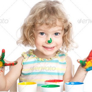 gallery_2_banner