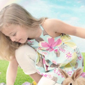 gallery_3_1