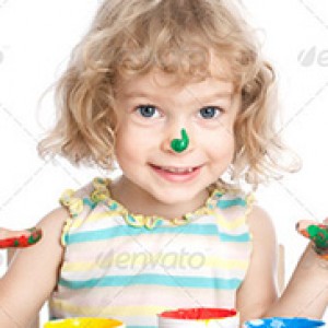 gallery_3_3