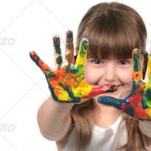 gallery_3_5