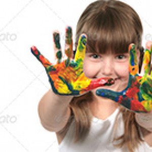 gallery_4_3