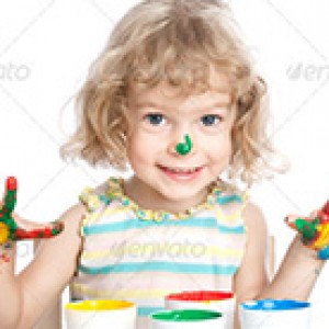 gallery_4_5