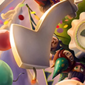 gallery_4_6