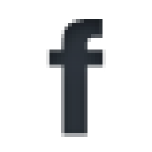 facebook-logo