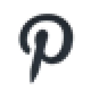 pinterest
