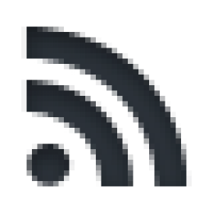 rss