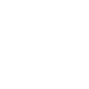 rss