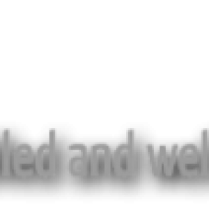 cropped-pmk-header_logo-only2.png