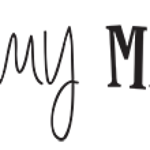 mm-header.png