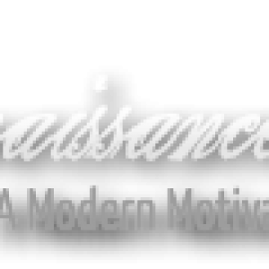 pmk-header-Recovered.png