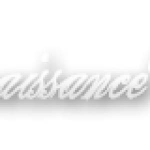 pmk-header_logo-only.png