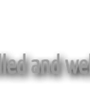 pmk-header_logo-only1.png