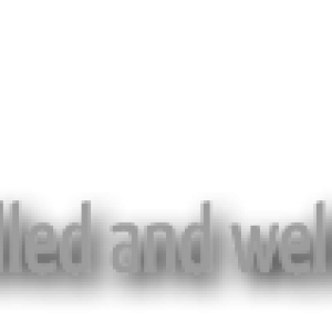 pmk-header_logo-only2.png