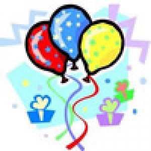 Birthday-clip-Art
