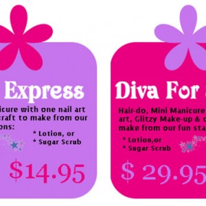 Diva-Days