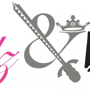 Logo_Our Name