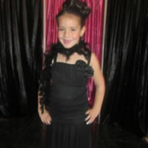 diva_1