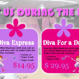 diva_days