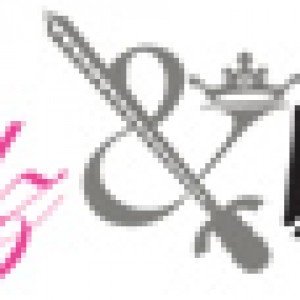 diva_girls_adventure_boys