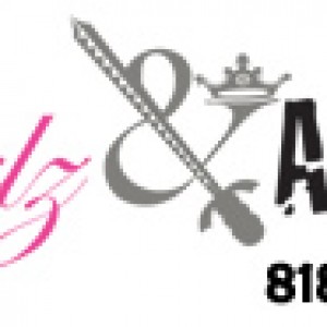 diva_girls_adventure_boys_home_phone