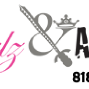 diva_girls_adventure_boys_home_phone