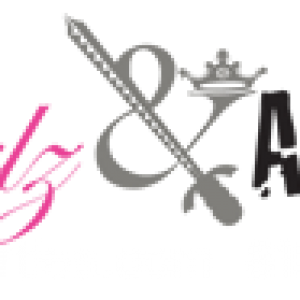 diva_girls_adventure_boys_home_phone