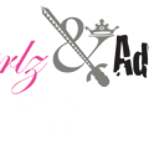 diva_girls_adventure_boys_home_phone