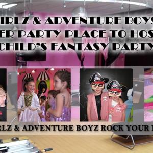 diva_girlz_adventure_boyz