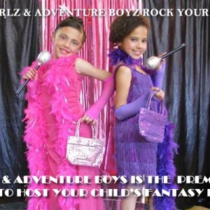 diva_girlz_adventure_boyz