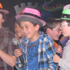 diva_girlz_adventure_boyz_2