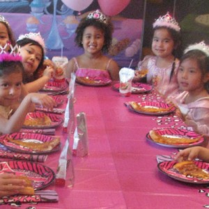 diva_girlz_adventure_boyz_3
