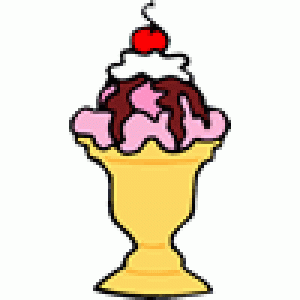 ice-cream-sundae-clipart-4