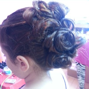 photo11