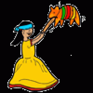 pinata
