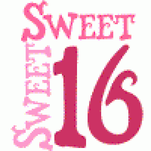 sweet-16