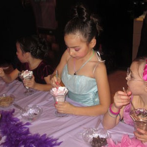 1icecreambar