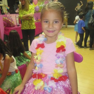 LUAU3