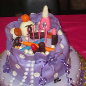 cake cute