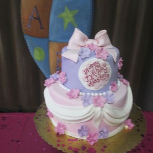 cake princess