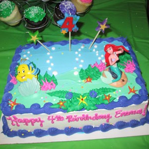 cake1