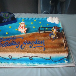 cake11