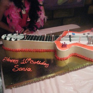 cake14